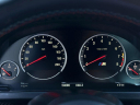 Thumbnail image of 2014 BMW M6 at PRO MOTORCARS
