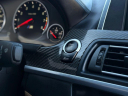 Thumbnail image of 2014 BMW M6 at PRO MOTORCARS
