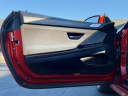 Thumbnail image of 2014 BMW M6 at PRO MOTORCARS