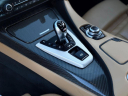 Thumbnail image of 2014 BMW M6 at PRO MOTORCARS