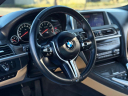 Thumbnail image of 2014 BMW M6 at PRO MOTORCARS
