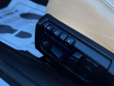Thumbnail image of 2014 BMW M6 at PRO MOTORCARS