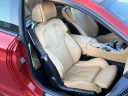 Thumbnail image of 2014 BMW M6 at PRO MOTORCARS