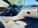 Thumbnail image of 2014 BMW M6 at PRO MOTORCARS