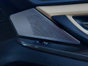 Thumbnail image of 2014 BMW M6 at PRO MOTORCARS