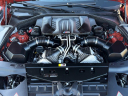 Thumbnail image of 2014 BMW M6 at PRO MOTORCARS