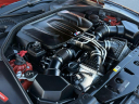 Thumbnail image of 2014 BMW M6 at PRO MOTORCARS