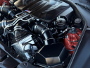 Thumbnail image of 2014 BMW M6 at PRO MOTORCARS