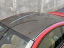 Thumbnail image of 2014 BMW M6 at PRO MOTORCARS
