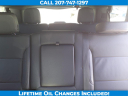 Thumbnail image of 2023 Chevrolet Tahoe at Tucker Chevrolet