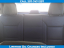 Thumbnail image of 2023 Chevrolet Tahoe at Tucker Chevrolet