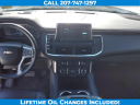 Thumbnail image of 2023 Chevrolet Tahoe at Tucker Chevrolet