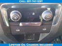 Thumbnail image of 2023 Chevrolet Tahoe at Tucker Chevrolet