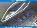 Thumbnail image of 2023 Chevrolet Tahoe at Tucker Chevrolet