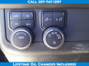 Thumbnail image of 2023 Chevrolet Tahoe at Tucker Chevrolet