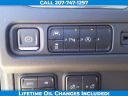 Thumbnail image of 2023 Chevrolet Tahoe at Tucker Chevrolet