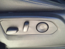 Thumbnail image of 2023 Chevrolet Tahoe at Tucker Chevrolet