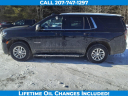 Thumbnail image of 2023 Chevrolet Tahoe at Tucker Chevrolet