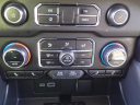 Thumbnail image of 2023 Chevrolet Tahoe at Tucker Chevrolet
