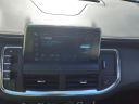 Thumbnail image of 2023 Chevrolet Tahoe at Tucker Chevrolet