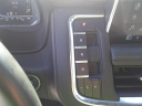 Thumbnail image of 2023 Chevrolet Tahoe at Tucker Chevrolet