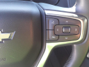 Thumbnail image of 2023 Chevrolet Tahoe at Tucker Chevrolet