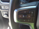 Thumbnail image of 2023 Chevrolet Tahoe at Tucker Chevrolet