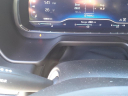 Thumbnail image of 2023 Chevrolet Tahoe at Tucker Chevrolet