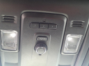 Thumbnail image of 2023 Chevrolet Tahoe at Tucker Chevrolet