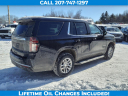 Thumbnail image of 2023 Chevrolet Tahoe at Tucker Chevrolet