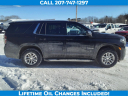 Thumbnail image of 2023 Chevrolet Tahoe at Tucker Chevrolet
