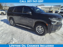 Thumbnail image of 2023 Chevrolet Tahoe at Tucker Chevrolet