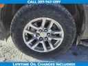 Thumbnail image of 2023 Chevrolet Tahoe at Tucker Chevrolet