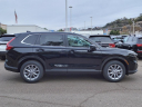 Thumbnail image of 2025 Honda CR-V at Dch Honda Of Mission Valley