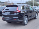 Thumbnail image of 2025 Honda CR-V at Dch Honda Of Mission Valley