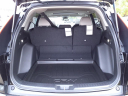 Thumbnail image of 2025 Honda CR-V at Dch Honda Of Mission Valley