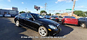2011 Mercedes-Benz E-Class at Prime Drive, Inc.