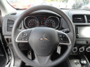 Thumbnail image of 2018 Mitsubishi Outlander Sport at Dewitt Motors