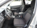 Thumbnail image of 2018 Mitsubishi Outlander Sport at Dewitt Motors