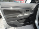 Thumbnail image of 2018 Mitsubishi Outlander Sport at Dewitt Motors