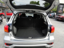 Thumbnail image of 2018 Mitsubishi Outlander Sport at Dewitt Motors