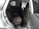 Thumbnail image of 2018 Mitsubishi Outlander Sport at Dewitt Motors