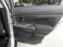 Thumbnail image of 2018 Mitsubishi Outlander Sport at Dewitt Motors