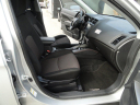 Thumbnail image of 2018 Mitsubishi Outlander Sport at Dewitt Motors