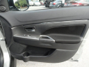 Thumbnail image of 2018 Mitsubishi Outlander Sport at Dewitt Motors