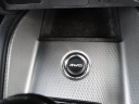 Thumbnail image of 2018 Mitsubishi Outlander Sport at Dewitt Motors