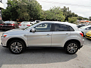 Thumbnail image of 2018 Mitsubishi Outlander Sport at Dewitt Motors