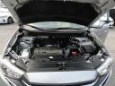 Thumbnail image of 2018 Mitsubishi Outlander Sport at Dewitt Motors