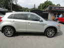Thumbnail image of 2018 Mitsubishi Outlander Sport at Dewitt Motors