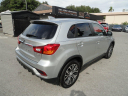 Thumbnail image of 2018 Mitsubishi Outlander Sport at Dewitt Motors